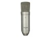 Tascam TM-80 Studio Condenser Microphone